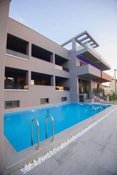 www.hotelyakinthos.com