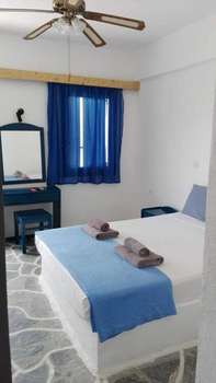 www.lagadabeach.gr