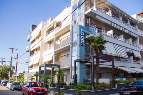 www.hotelrodon.gr