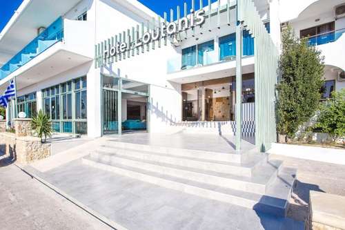www.hotelloutanis.gr