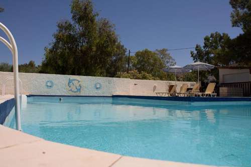 www.esperides-hotel.gr