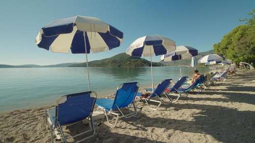 www.avra-beach.gr
