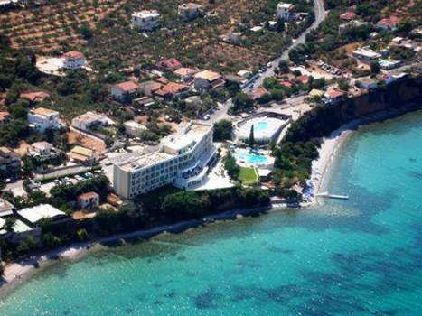 www.messinianbay.gr