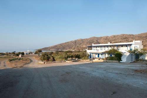 www.dimitrisrooms.gr