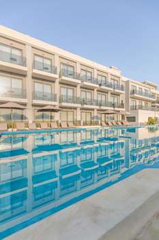 www.samoshotelsresorts.com