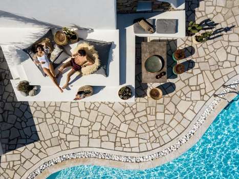 www.ahotelmykonos.com