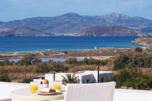 www.camarahotel.eu