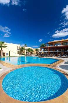 www.atlantisbeach.gr