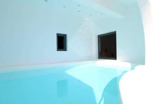 www.filirasuites.com