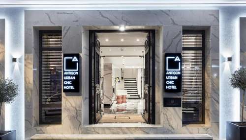 www.antigonhotel.com
