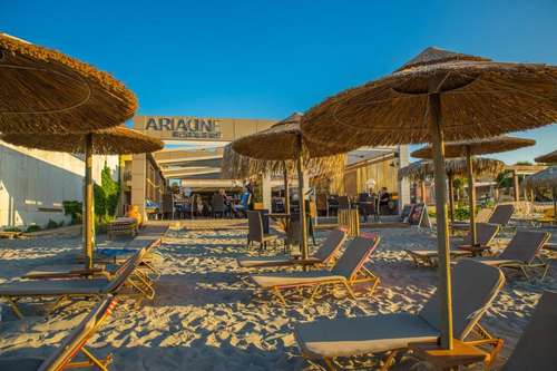 www.ariadnebeach.gr
