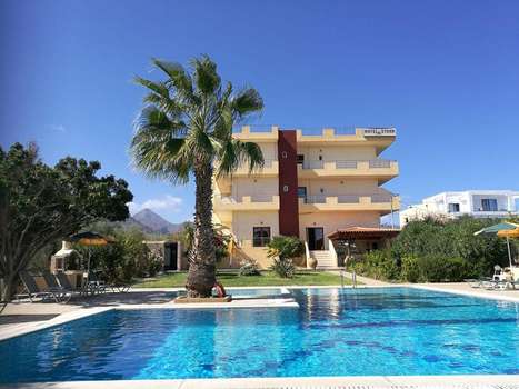 www.hotelstork.com