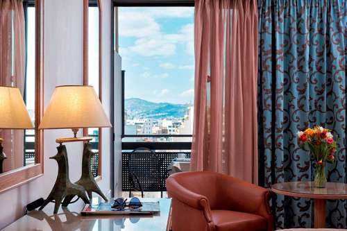 www.candia-hotel.gr