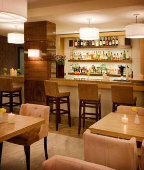 www.dovitelhotel.gr