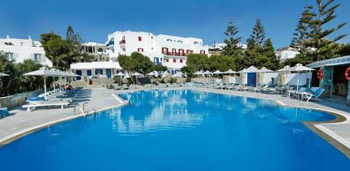 www.kamari-hotel.gr