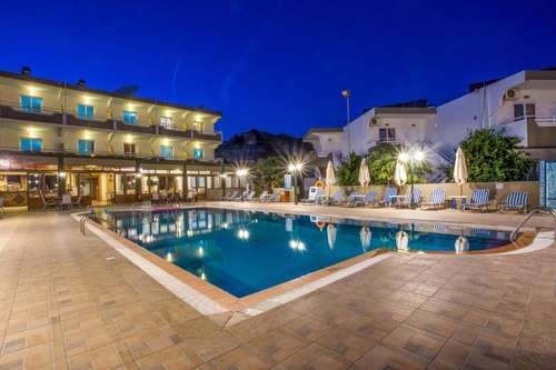 www.georgia-apartments.gr