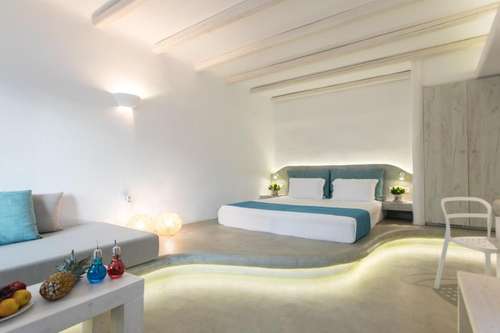 www.princessofnaxos.com