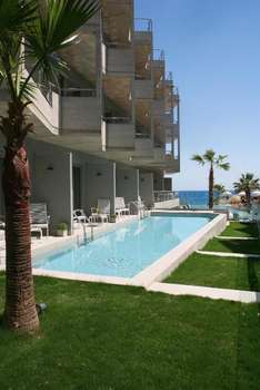 www.anastasiabeach.gr