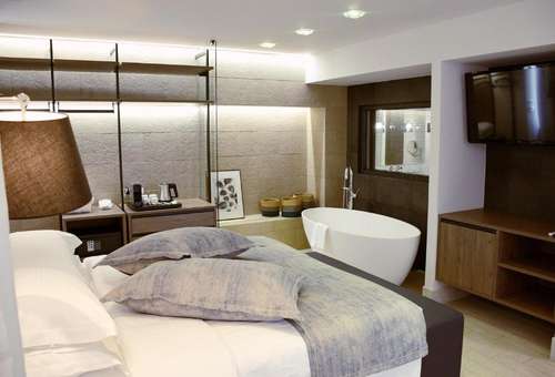 www.sweethomehotel.gr