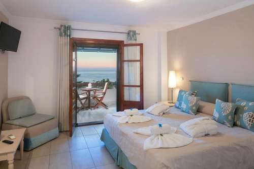 www.magic-hotel.com