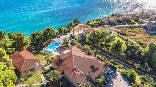 www.hotelthea.gr