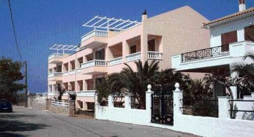 www.hotelmarialena.gr