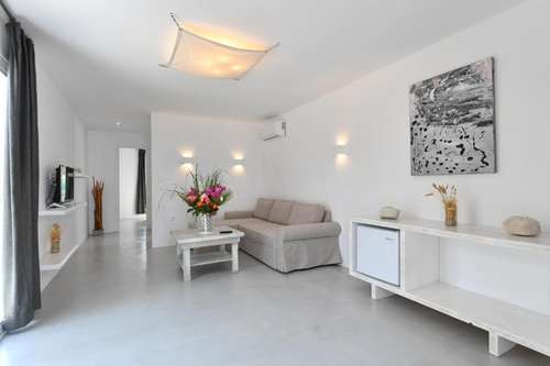 www.surfbeach.gr