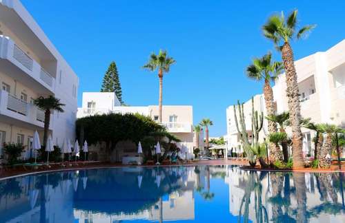 www.magdahotel.gr