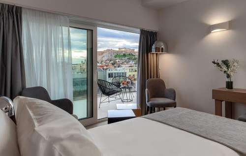 www.eliaermouhotel.com
