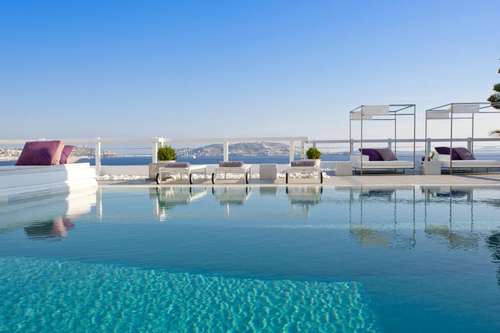 www.gracemykonos.com