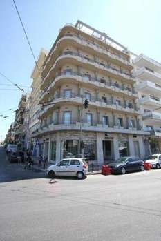 www.ariston-hotel.info