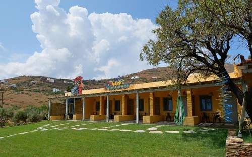 www.roosterandros.gr