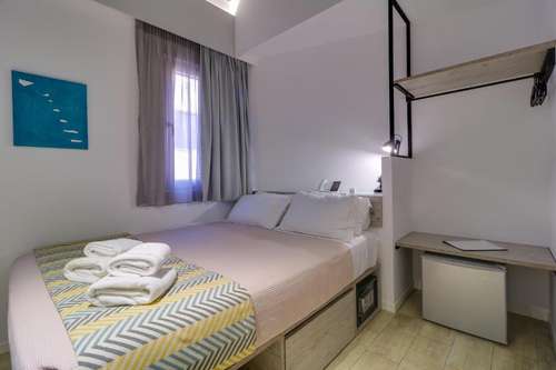 www.athensotel.com