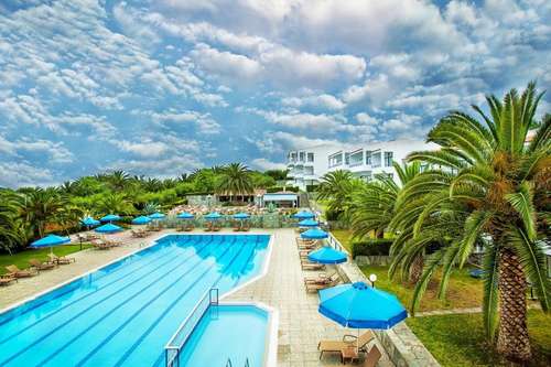 www.port-marina-hotel.com