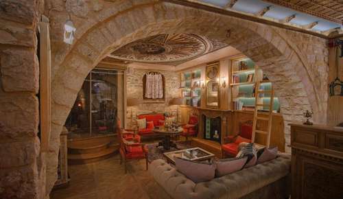 www.hotelkamares.gr