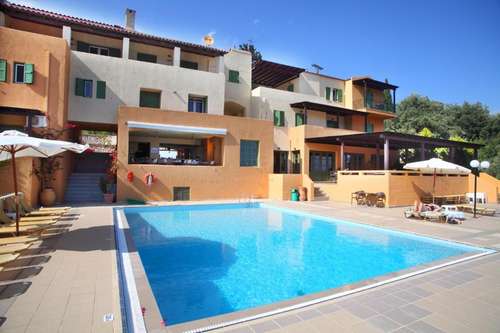 www.hotelscorpios.gr