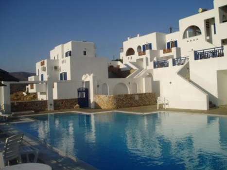 www.ritahotel.com