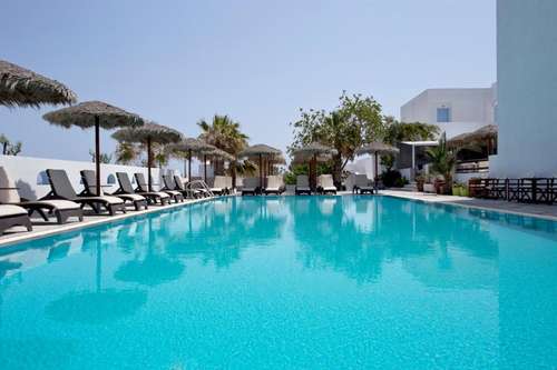www.alexandra-santorini.com