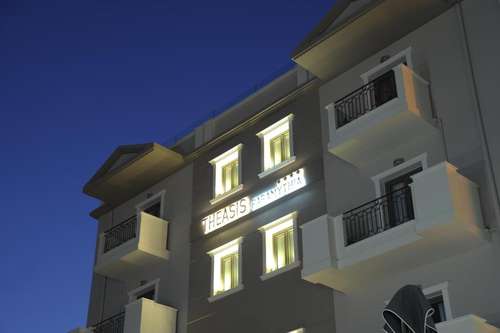 www.theasishotel.gr