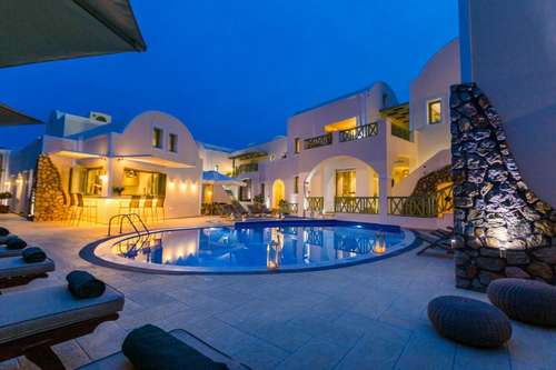 www.hotelanassa.gr