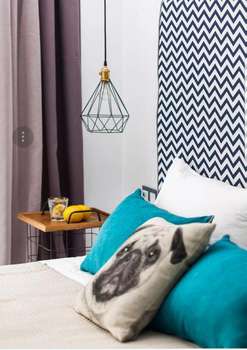 www.bluebottlehotel.gr