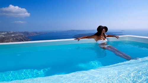 www.alexander-villas.com