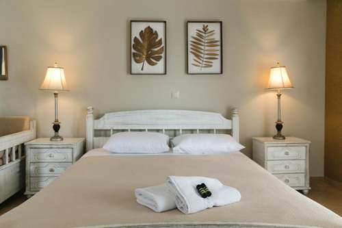 www.ammosboutiquehotel.gr