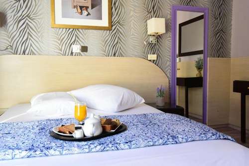 www.hotel-eva.gr