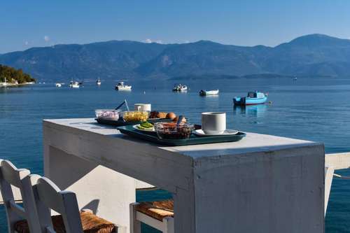 www.hotelkanelli.gr