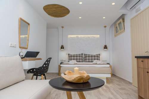 www.koralihotel.com