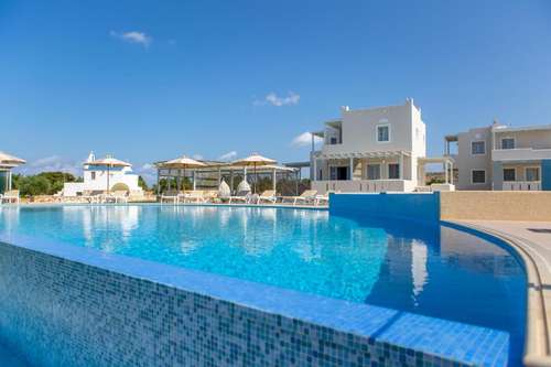 www.sunandmoonvillas.com