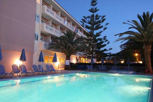 www.hotelzakanthabeach.gr