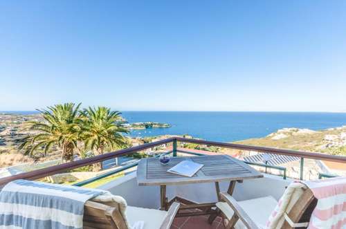 www.pelamarehotel.com