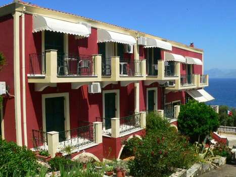 www.apraosbayhotel.com